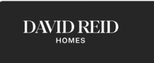 David Reid Company Logo