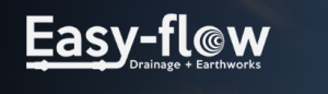 Easy Flow Company Logo