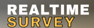 Realtime Survey company logo