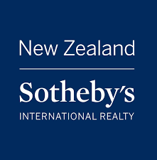 Sotheby's Logo