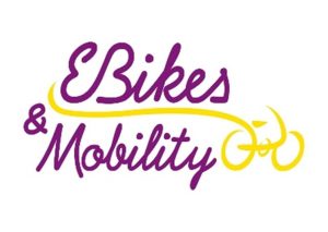 The Mobility Company Logo