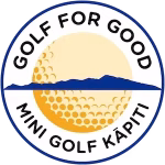 default-logo